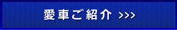 愛車ご紹介