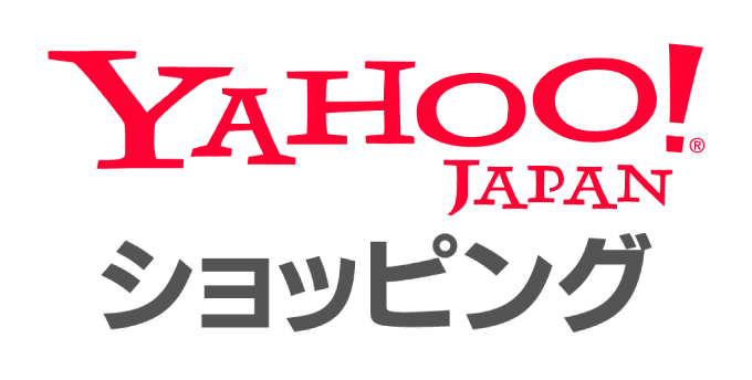 Yahoo!ショッピング